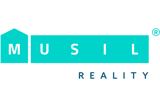 Musil Reality