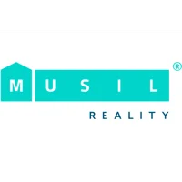 Musil Reality