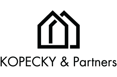 KOPECKY RealEstate Partners, s.r.o.