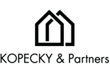 KOPECKY RealEstate Partners, s.r.o.