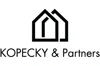 KOPECKY RealEstate Partners, s.r.o.