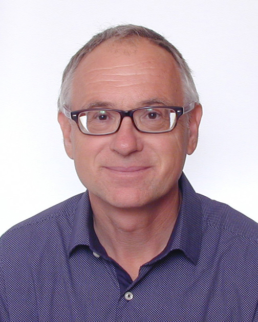 Adrianus Coolbergen