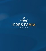 Krestavia s.r.o.