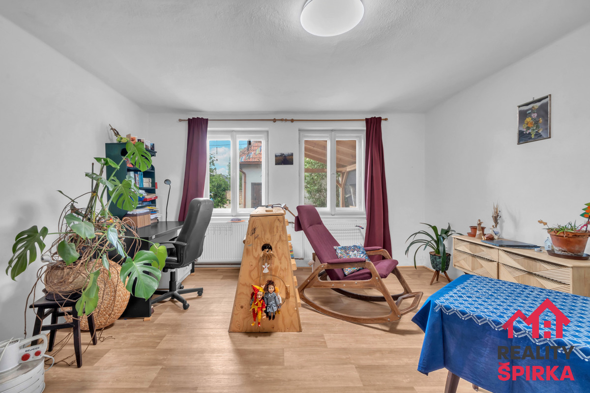 Fotografie 7/14