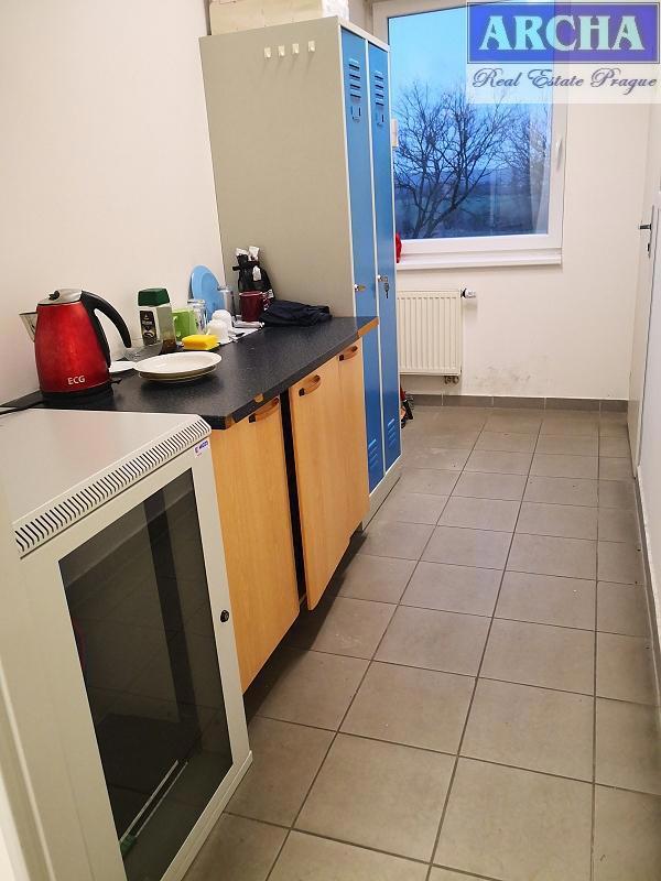 Fotografie 4/11