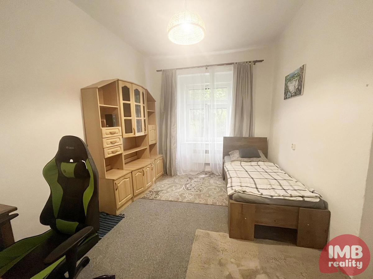 Fotografie 1/14