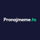 Pronajmeme.to