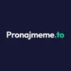 Pronajmeme.to