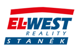 EL-WEST reality