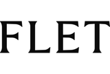 FLET