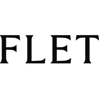 FLET