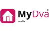 My Dva Reality