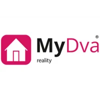 My Dva Reality