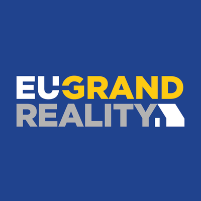 EU - Grand Reality