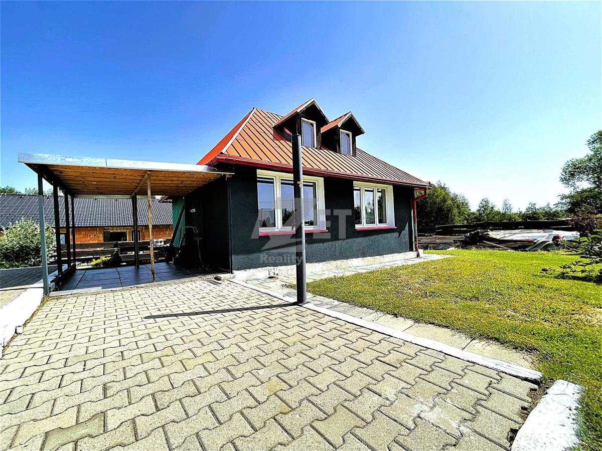 Fotografie 25/29