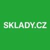 SKLADY.CZ s. r. o.