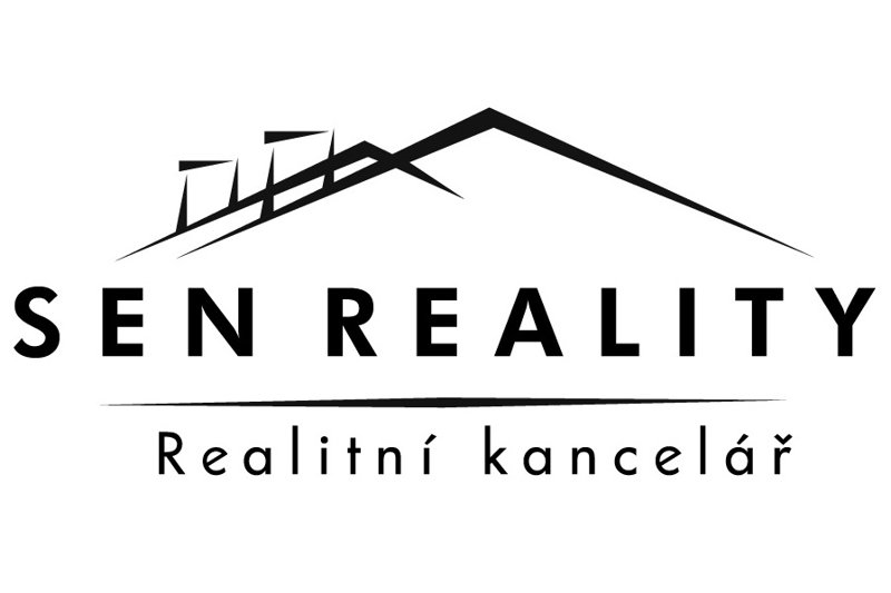 Sen reality s.r.o.