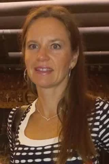 Jitka Eberová