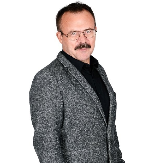 Josef Klement