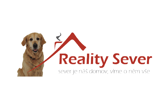 Reality-Sever Lovecká Jana