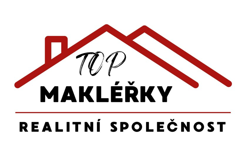 TOP MAKLÉŘKY