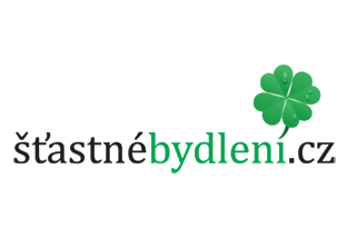 Šťastné bydlení