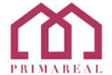 PrimaReal