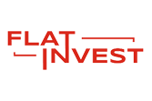 FLAT INVEST & Reality