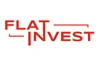 FLAT INVEST & Reality