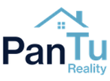 PanTu