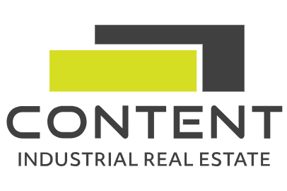 Content Reality