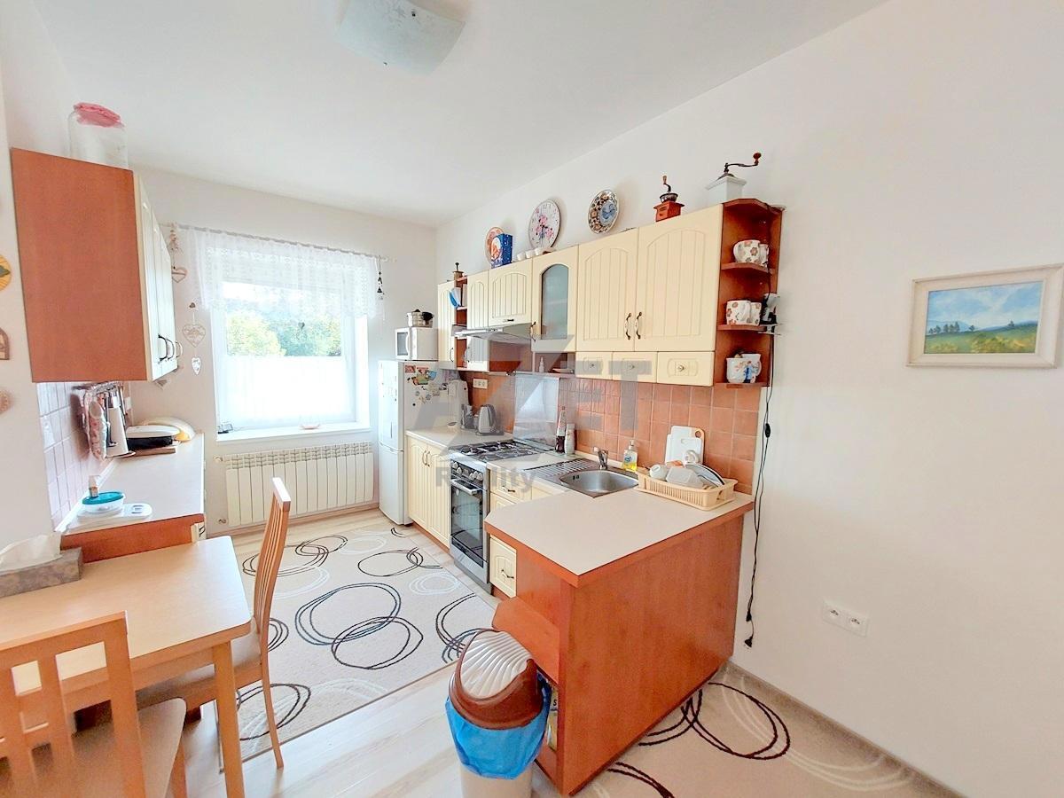 Fotografie 3/26