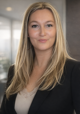 Zlata Staňková