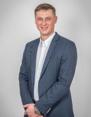Michail Jerošenko