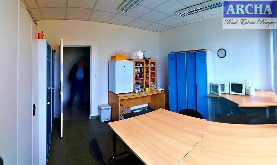 Fotografie 1/11