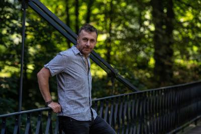 Tomáš Fodor
