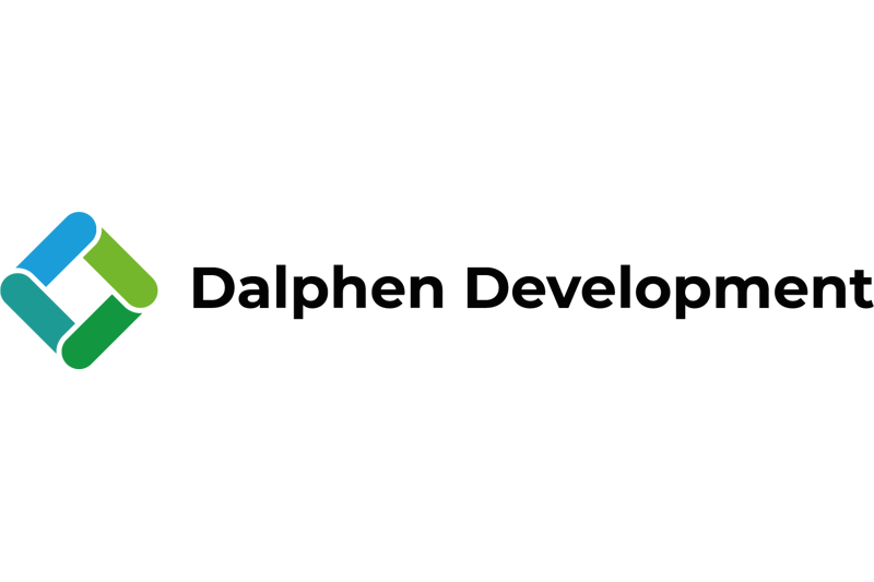 Dalphen Development s.r.o.