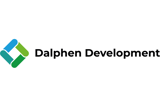 Dalphen Development s.r.o.