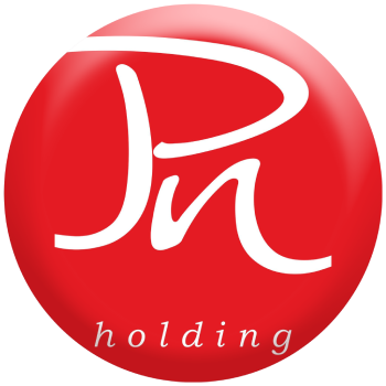 pnholding.cz a.s.