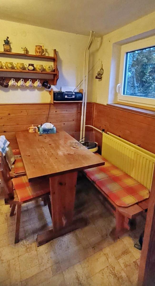 Fotografie 5/28
