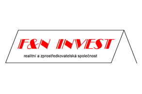 F & N INVEST s.r.o.