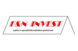 F & N INVEST s.r.o.