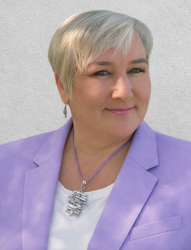 Eliška Juříková