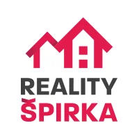 REALITY Špirka s.r.o.