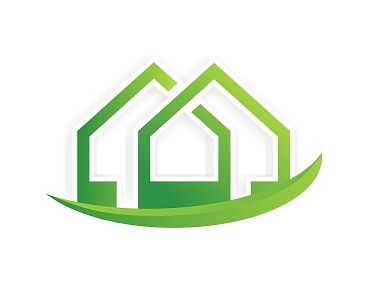 Jesenická realitní