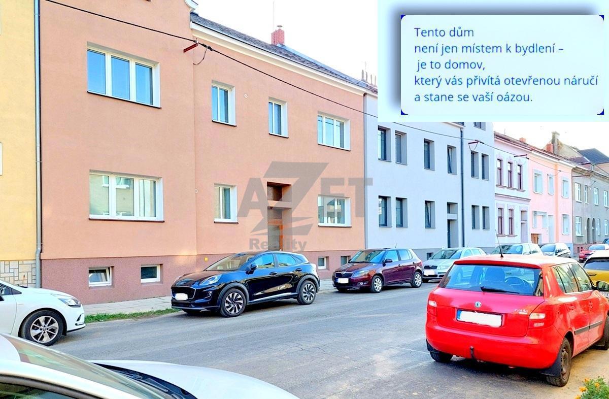 Fotografie 26/26