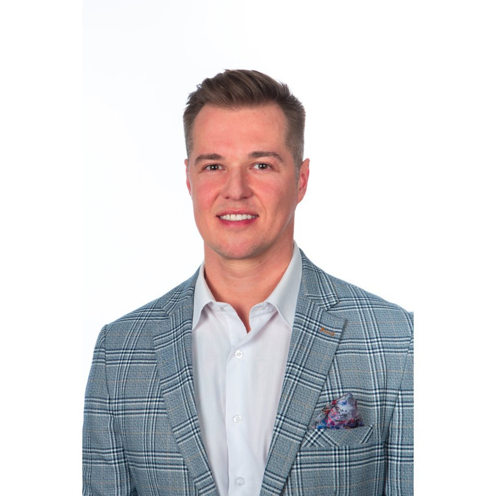 Radek Jankuv