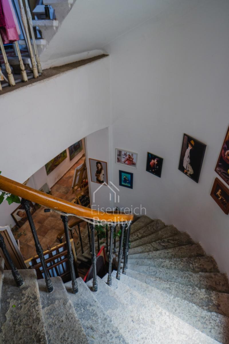 Fotografie 7/16