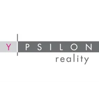 Ypsilon reality s.r.o.