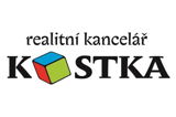 RK Kostka